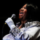 Illustration for article titled Aretha Franklins Story Was a Detroit Story